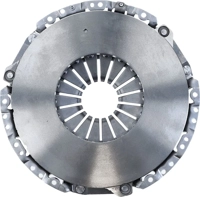 SACHS Clutch Kit - 3000 970 137